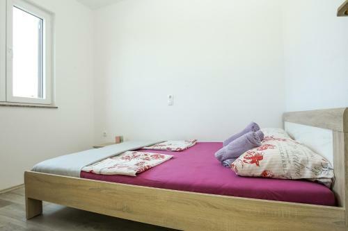 Apartamento Villa Emma