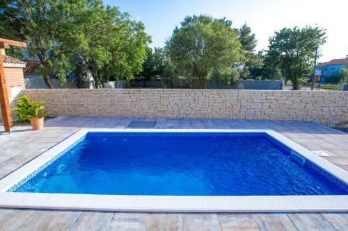 Apartamento Villa Emma
