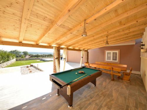 Holiday Home Frane