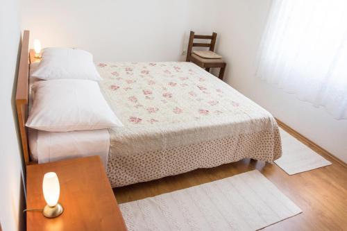 Apartment Rajna