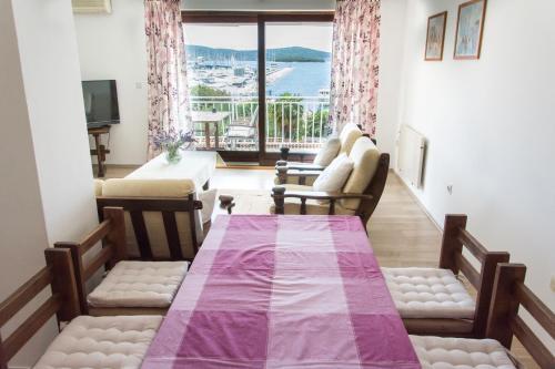 Apartment Rajna