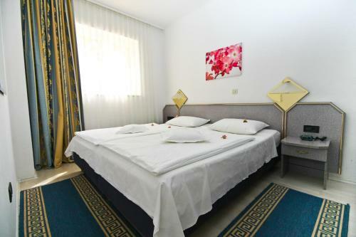Apartments Villa Ana 1