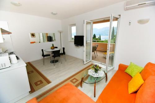 Apartments Villa Ana 1