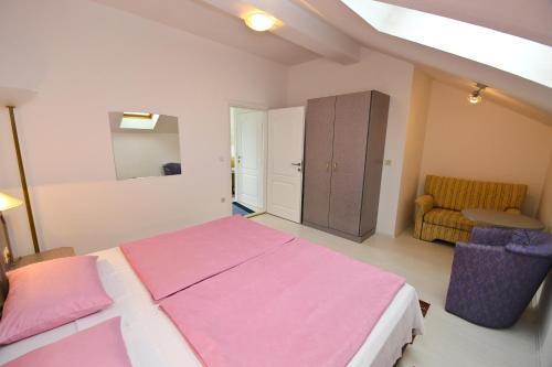 Apartments Villa Ana 1
