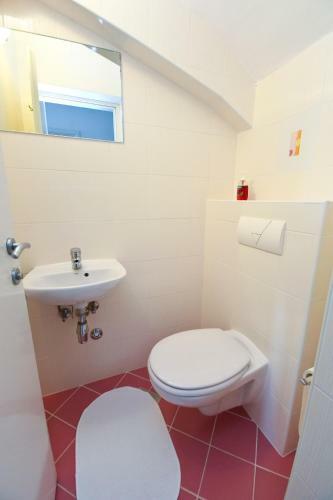 Apartments Villa Ana 1