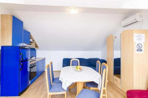 Apartment Cavtat 13941b