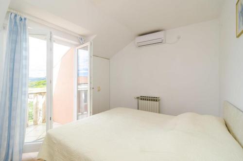 Apartment Cavtat 13941b