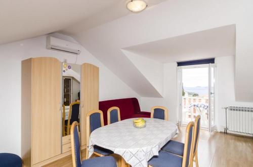 Apartment Cavtat 13941b