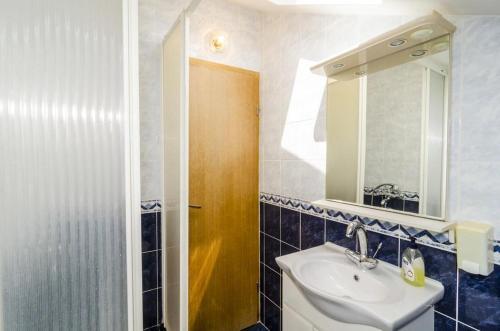 Apartment Cavtat 13941b