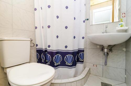 Apartamentos Studio Cavtat 13941a