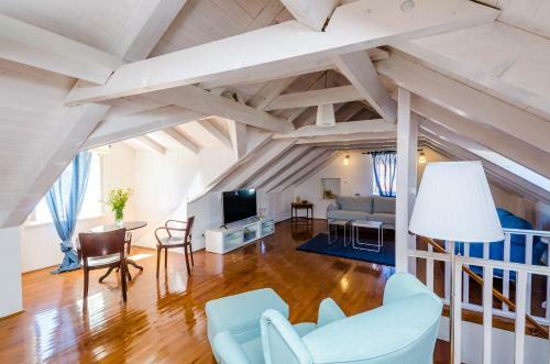 Villa Residence Mima