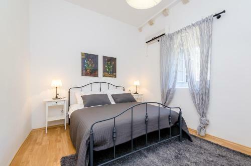 Villa Residence Mima