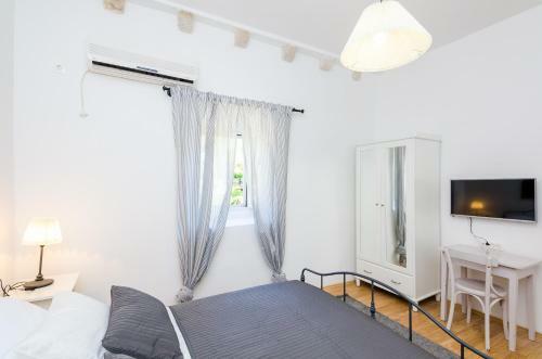 Villa Residence Mima