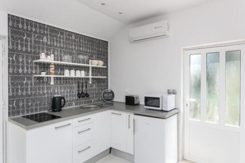 Apartment Cavtat 4778a