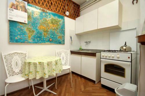 Hostal Double Room Cavtat 9045e