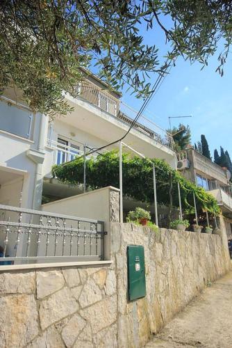 Apartment Cavtat 9063a