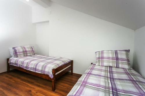 Apartment Cavtat 4778c