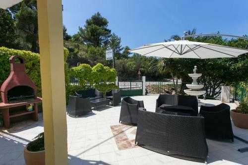 Apartment Cavtat 4778c