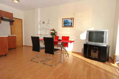 Apartment Cavtat 8829b