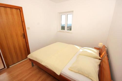 Apartment Cavtat 8829b