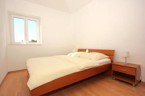 Apartment Cavtat 8829b