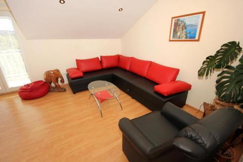 Apartment Cavtat 8829b