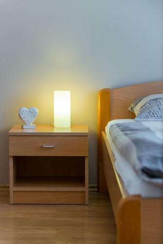 Hostal Villa Adria Apartments