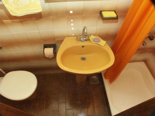 Apartment Cavtat 2132b