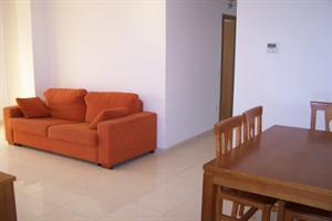 San Damian Apartamentos