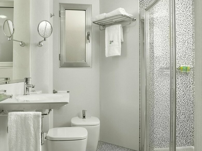 San Jos� Hostal