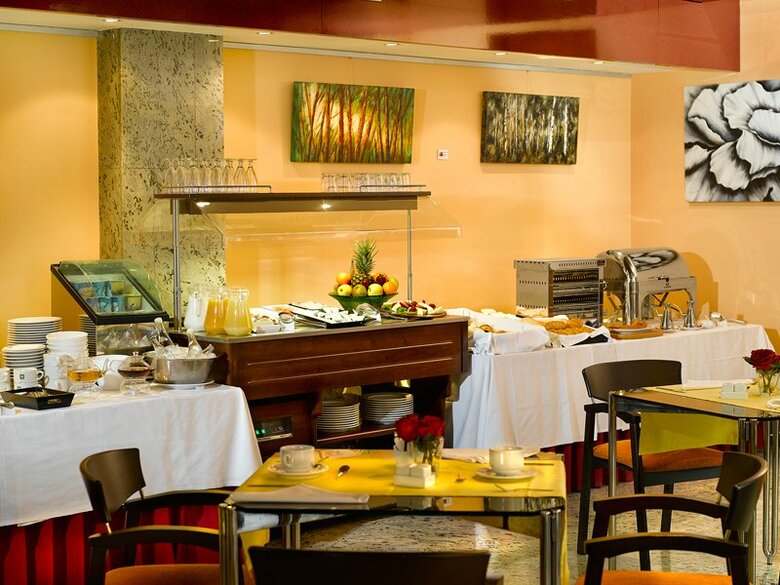 San Jos� Hostal