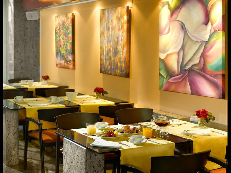 San Jos� Hostal