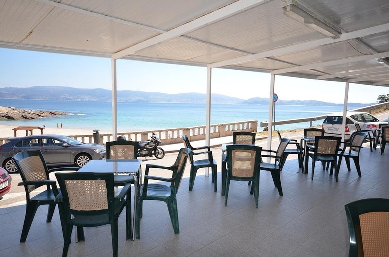 Hotel Altari�o