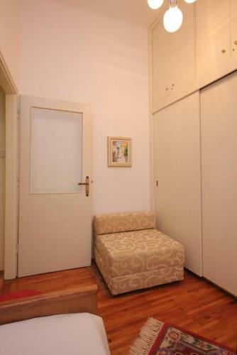 Holiday Home Cavtat 8557