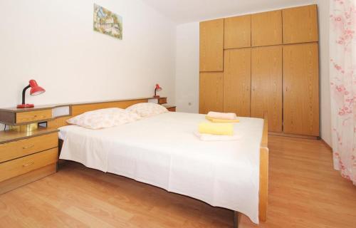 Apartment Cavtat 15111a