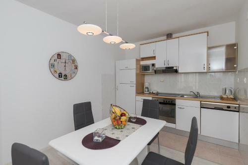 Apartments Villa Key