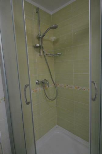 Apartamentos Studio Cres 15171a