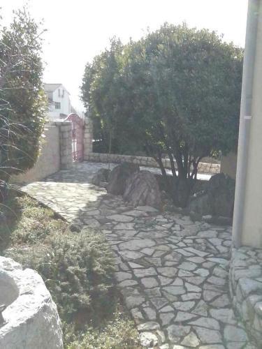 Apartment Cres 12609a