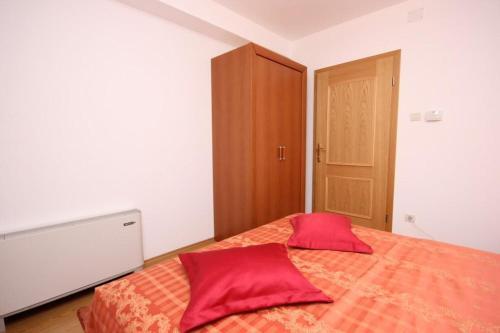 Apartment Cres 7985f