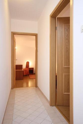 Apartment Cres 7985f