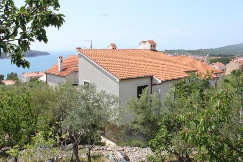 Apartment Cres 7876a