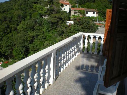 Apartment Merag 11791a