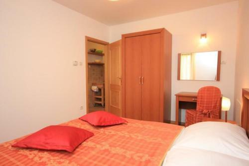 Apartment Cres 7985h