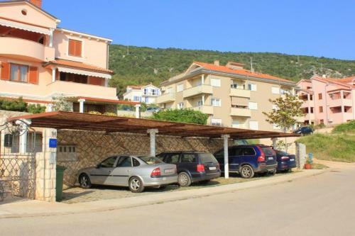Apartment Cres 7985h