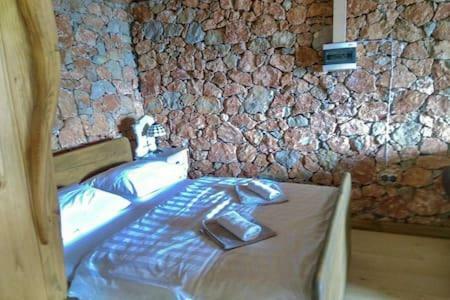 Apartamento Hobbiton House