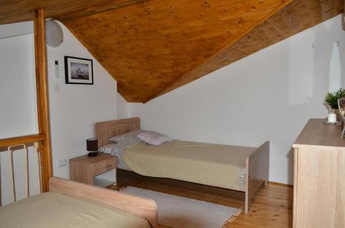 Apartment Cres 13510a