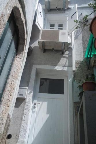 Apartment Cres 13510a