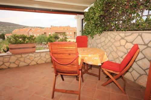 Apartment Cres 7985g