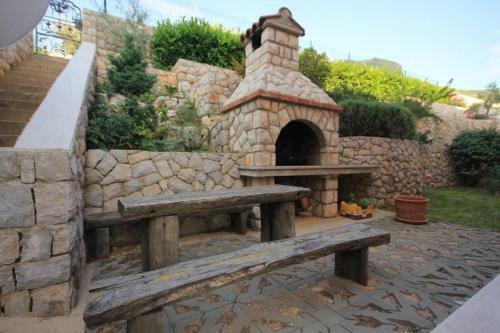 Apartment Cres 7985g