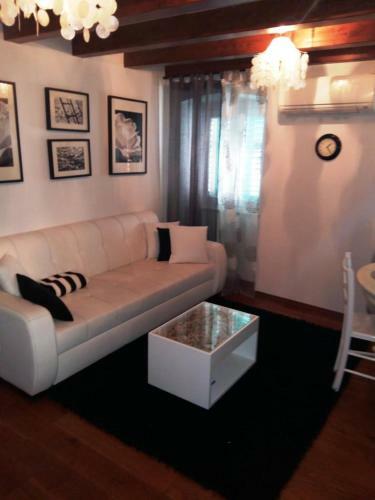 Apartamentos House Krivicic